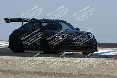 media/May-10-2025-Light Speed Track Events (Sat) [[c99cd30d1b]]/Blue Group/Turn 2/